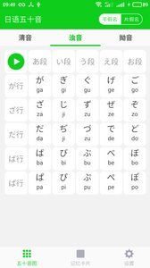 日语初学者app_https://www.wordpress6.com_学习教育_第1张