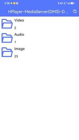薄荷电视TV版_影音播放_第3张_沃德下载站 薄荷电视TV版_https://m.wordpress6.com_影音播放_第3张