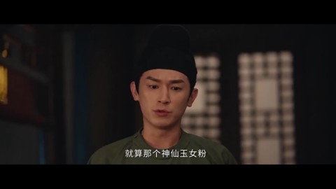 LegeTV下载_影音播放_第2张_沃德下载站 LegeTV下载_https://m.wordpress6.com_影音播放_第2张