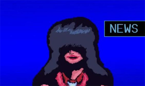 怪胎披萨店_模拟经营_第3张_沃德下载站 怪胎披萨店_https://m.wordpress6.com_模拟经营_第3张