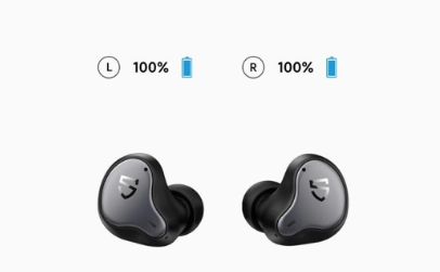 泥炭蓝牙耳机_https://www.wordpress6.com_生活实用_第1张