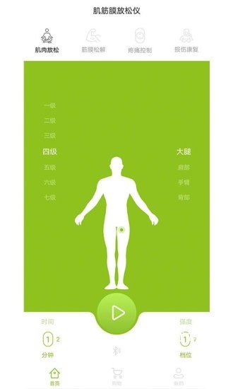 iPerMove_https://www.wordpress6.com_生活实用_第1张