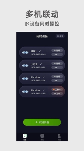 iPerMove_https://www.wordpress6.com_生活实用_第2张