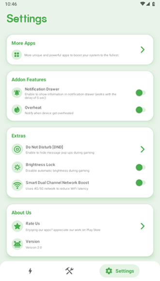 雷蛇pubg画质修改工具_https://m.wordpress6.com_系统工具_第2张