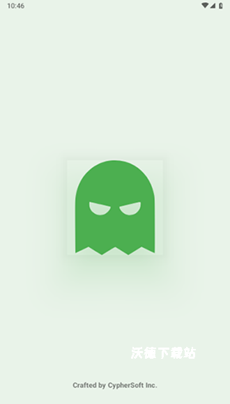 雷蛇pubg画质修改工具_https://m.wordpress6.com_系统工具_第1张