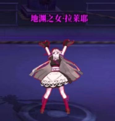 神陵武装团本玩法攻略详细教程_https://www.wordpress6.com_游戏攻略_第6张