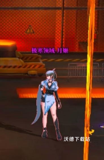 神陵武装团本玩法攻略详细教程_https://www.wordpress6.com_游戏攻略_第1张