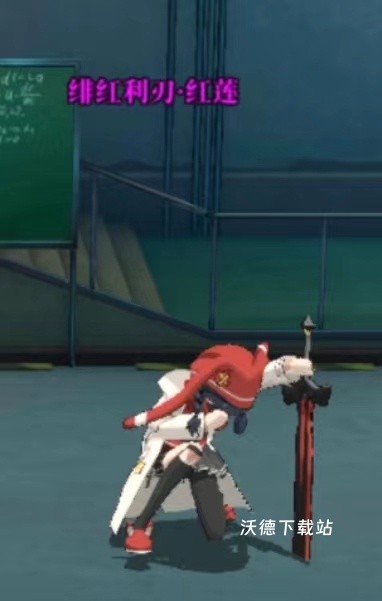 神陵武装团本玩法攻略详细教程_https://www.wordpress6.com_游戏攻略_第5张