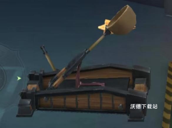 神陵武装团本玩法攻略详细教程_https://www.wordpress6.com_游戏攻略_第2张