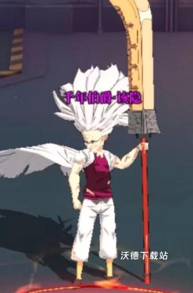 神陵武装团本玩法攻略详细教程_https://www.wordpress6.com_游戏攻略_第4张