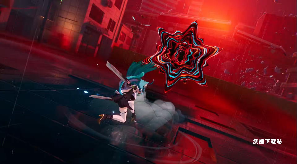 异环甲获取硬币方法和用法技巧分享_https://www.wordpress6.com_游戏攻略_第4张