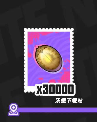 异环甲获取硬币方法和用法技巧分享_https://www.wordpress6.com_游戏攻略_第2张