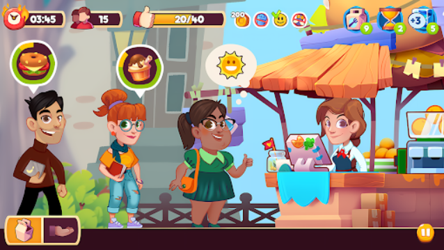 梦想咖啡馆下载_https://www.wordpress6.com_模拟经营_第2张