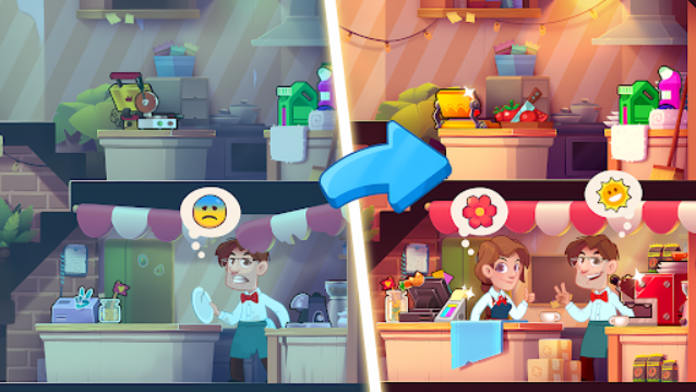 梦想咖啡馆下载_https://www.wordpress6.com_模拟经营_第3张