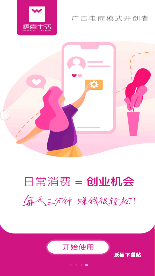 悟喜生活_https://www.wordpress6.com_生活实用_第2张