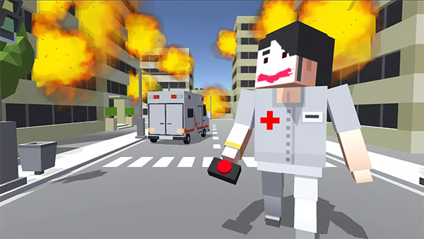 探索像素人城市下载_模拟经营_第1张_沃德下载站 探索像素人城市下载_https://www.wordpress6.com_模拟经营_第1张