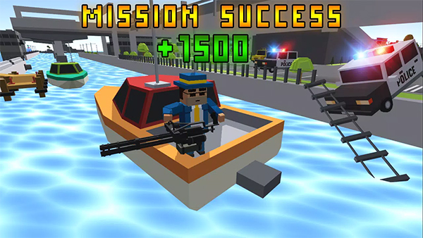 探索像素人城市下载_模拟经营_第3张_沃德下载站 探索像素人城市下载_https://www.wordpress6.com_模拟经营_第3张