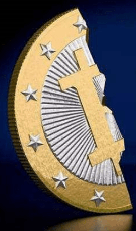 购宝支付平台app_https://www.wordpress6.com_金融理财_第1张