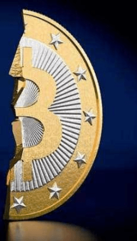 购宝支付平台app_https://www.wordpress6.com_金融理财_第2张