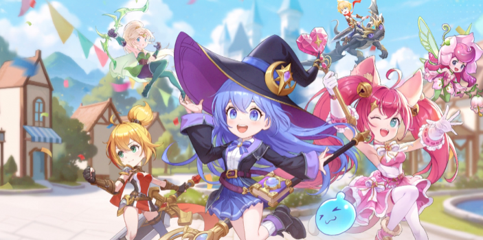 风之国世界次元宝珠获取方法分享_https://www.wordpress6.com_游戏攻略_第1张