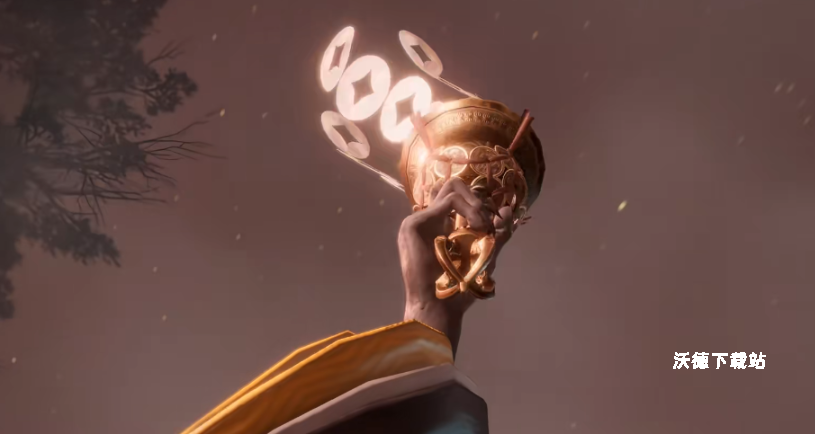 七界梦谭踏歌引幽新手入门玩法_https://www.wordpress6.com_游戏攻略_第3张