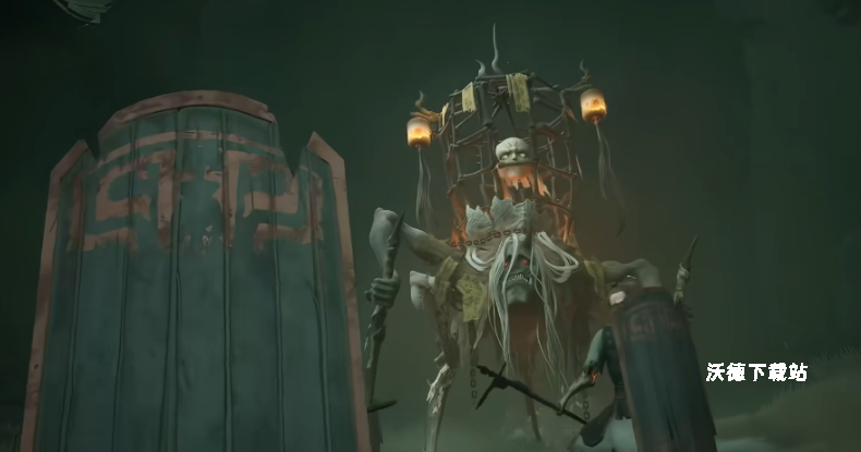 七界梦谭踏歌引幽新手入门玩法_https://www.wordpress6.com_游戏攻略_第2张