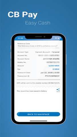 cbpay下载_金融理财_第3张_沃德下载站 cbpay下载_https://m.wordpress6.com_金融理财_第3张