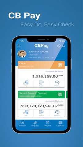 cbpay下载_金融理财_第1张_沃德下载站 cbpay下载_https://m.wordpress6.com_金融理财_第1张