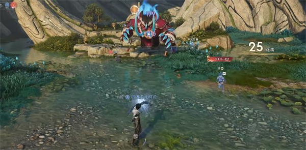 王者荣耀世界怎么获取60金装逃课_https://www.wordpress6.com_游戏攻略_第9张