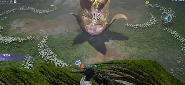 王者荣耀世界怎么获取60金装逃课_https://www.wordpress6.com_游戏攻略_第8张