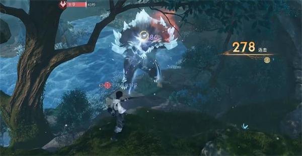 王者荣耀世界怎么获取60金装逃课_https://www.wordpress6.com_游戏攻略_第5张