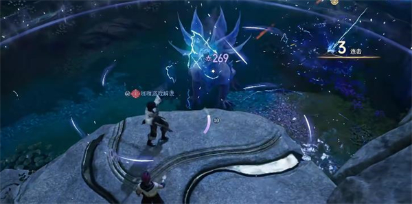 王者荣耀世界怎么获取60金装逃课_https://www.wordpress6.com_游戏攻略_第4张