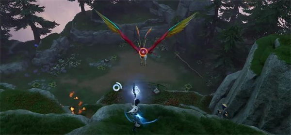 王者荣耀世界怎么获取60金装逃课_https://www.wordpress6.com_游戏攻略_第3张