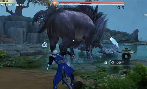 王者荣耀世界怎么获取60金装逃课_https://www.wordpress6.com_游戏攻略_第1张