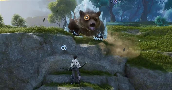 王者荣耀世界怎么获取60金装逃课_https://www.wordpress6.com_游戏攻略_第2张