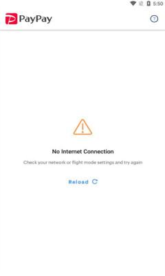 pppay_金融理财_第1张_沃德下载站 pppay_https://www.wordpress6.com_金融理财_第1张