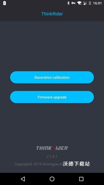 ThinkRiderTools_https://www.wordpress6.com_生活实用_第2张