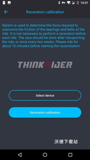 ThinkRiderTools_https://www.wordpress6.com_生活实用_第1张