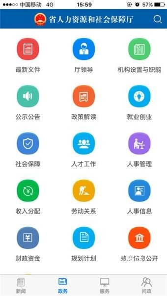 福建人社_https://www.wordpress6.com_生活实用_第2张