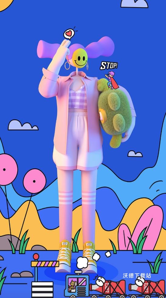 摸鱼畅游_https://www.wordpress6.com_生活实用_第1张