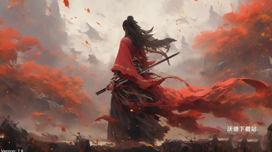 大黄影视TV版_影音播放_第1张_沃德下载站 大黄影视TV版_https://www.wordpress6.com_影音播放_第1张