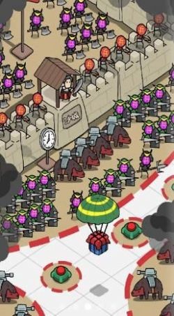 小兵跟我冲下载_https://www.wordpress6.com_手游辅助_第2张