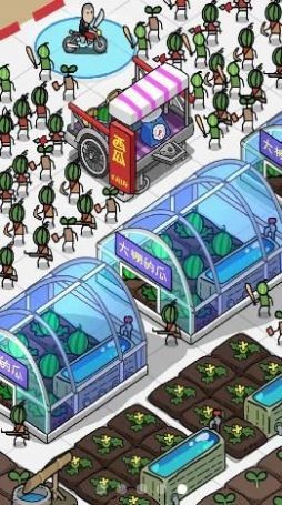 小兵跟我冲下载_https://www.wordpress6.com_手游辅助_第1张