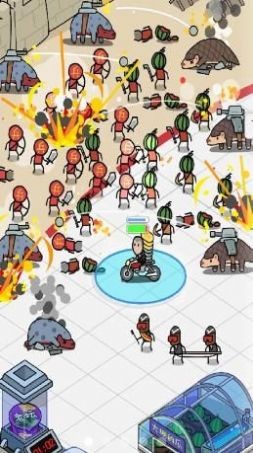 小兵跟我冲下载_https://www.wordpress6.com_手游辅助_第3张