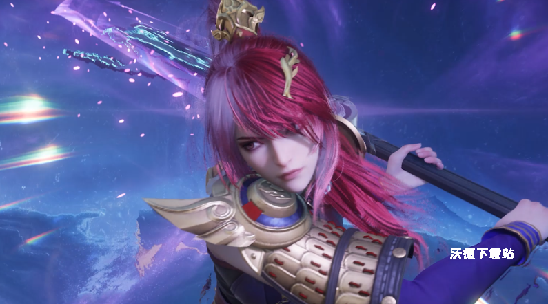 王者荣耀世界PVP详细玩法攻略_游戏攻略_第4张_沃德下载站 王者荣耀世界PVP详细玩法攻略_https://www.wordpress6.com_游戏攻略_第4张