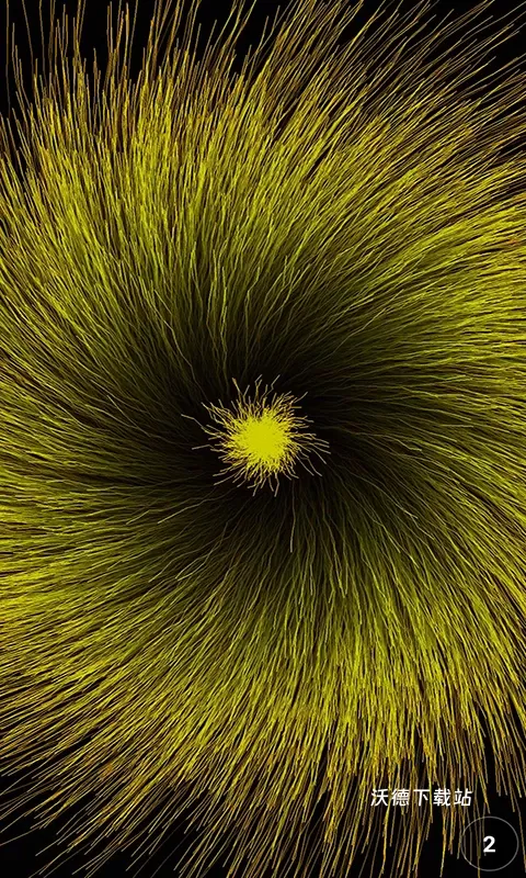 我的粒子世界完整版下载_https://www.wordpress6.com_休闲益智_第3张