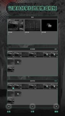 targetIr_https://www.wordpress6.com_系统工具_第1张