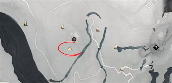 燕云十六声无相皇隐藏任务怎么玩_https://www.wordpress6.com_游戏攻略_第6张