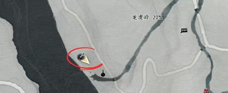 燕云十六声无相皇隐藏任务怎么玩_https://www.wordpress6.com_游戏攻略_第5张