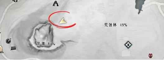 燕云十六声无相皇隐藏任务怎么玩_https://www.wordpress6.com_游戏攻略_第2张